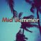 Mid Summer — Broke In Summer | Background Music | Audio Library Release