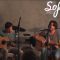 Midnight Circus – Annie May | Sofar Nuremberg