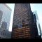 Mies van der Rohe, Seagram Building