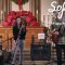 Mighty Brother – White Bone Dry | Sofar Washington, DC