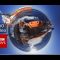 Migrants in the Mediterranean: Anatomy of a sea rescue in 360 video – BBC News