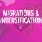 Migrations and Intensification: Crash Course Big History #7