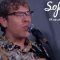 Miguel Bueno – Muerte de un Bohemio | Sofar Seville