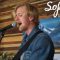 Mika Jones – Lucy | Sofar Leiden