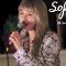 Mikaela Davis – Emily | Sofar Rochester