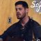 Mike Lawson – Tiny Little Sparks | Sofar Norfolk, VA