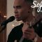 Milan André – From Me | Sofar Weimar