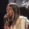 Milenita – Escalera | Sofar Sofia