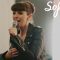 Milla Brune – Precious | Sofar Brussels