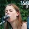 MIN t – One, Two, Free Fall | Sofar Wroclaw