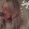 Mira Aasma – Into The Wild | Sofar Leipzig