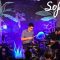 MIRRAR – Lunch for Superstars | Sofar Nuremberg