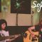 Mirror Illusion – Deep In High | Sofar Tbilisi