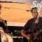 MIRY – Blood money | Sofar Sofia