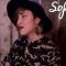 Mishelle Mandela – Wanna be free | Sofar Sofia