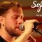 Misho Eliava – Good Times | Sofar Tbilisi