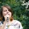 Miss Is Sleepy – Release the Beast | Sofar Wroclaw