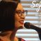 Miss Lou – Right Next To You | Sofar Singapore