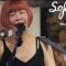 Miss Wei 魏 郁 – 不要給我蠟燭 | Sofar Taipei