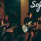 Mister Moon – Waste | Sofar Columbus