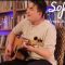 Mitch Alderlieste – Love After War | Sofar Wellington