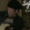 Mitch Laddie – Little Red Corvette | Sofar Newcastle