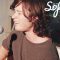 Mitchell Kirk – Running | Sofar Wellington