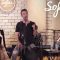 MJ Ultra – The Recipe | Sofar San Diego