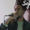 MME – Wave 2 (OpFerguson) | Sofar St. Louis