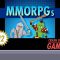 MMORPGs – Crash Course Games #12