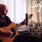 Mock Deer – Solitude The Saviour | Sofar Nuremberg