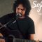 Modo Rakune – Ópalo | Sofar Gran Canaria