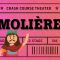 Moliere – Man of Satire and Many Burials: Crash Course Theater #21