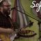 Molina Molina – Cuadro de mando | Sofar Seville