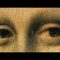 Mona Lisa – Secret Behind Mona Lisa – History Channel Documentary