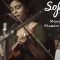 Mondegreen (Nabanita Sarkar) – Tales of Rust | Sofar Kolkata