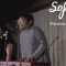 Mondo Gascaro – April | Sofar Jakarta