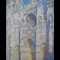 Monet. Rouen Cathedral Series, 1892-4