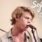 Mongooz And The Magnet – My Friend | Sofar Cluj-Napoca