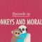 Monkeys and Morality: Crash Course Psychology #19