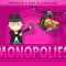 Monopolies and Anti-Competitive Markets: Crash Course Economics #25