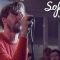 Montevideo – Harry | Sofar Liege