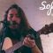 Montezuma – Heavy | Sofar Columbus