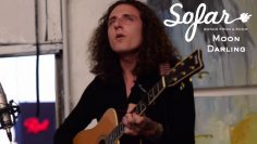 Moon Darling – Dreams | Sofar Seattle