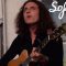 Moon Darling – Dreams | Sofar Seattle