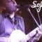 Moon Museum – Handmade | Sofar Bucharest