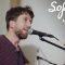 Moonfellas – Underwater Sun | Sofar Cluj-Napoca