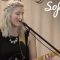 MoonLasso – Vibrasonics | Sofar Houston