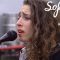 Moorea Masa & The Mood – Don’t Let Me Run | Sofar Portland, OR