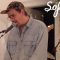 Moped Loewen – Mammon | Sofar Graz